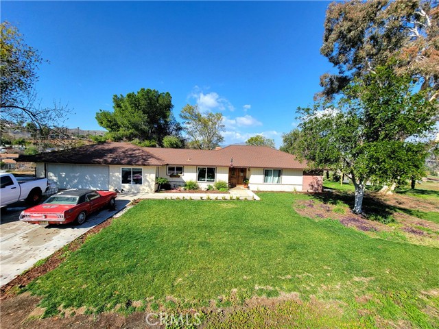 Details for 5965 Dorset Street, Jurupa Valley, CA 92509