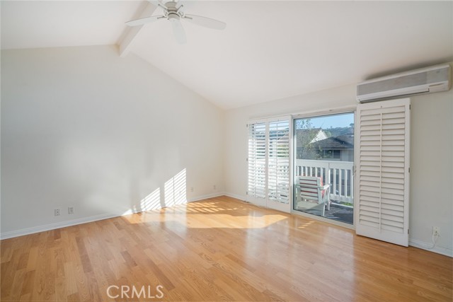 Detail Gallery Image 19 of 28 For 32106 Harborview Ln, Westlake Village,  CA 91361 - 3 Beds | 3 Baths