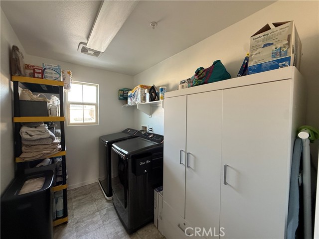 Detail Gallery Image 19 of 24 For 24215 Gazania, Lake Elsinore,  CA 92532 - 4 Beds | 2/1 Baths