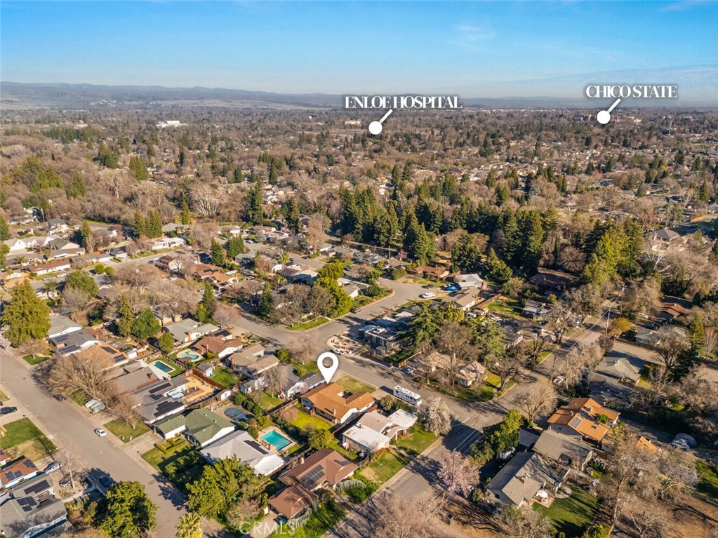 3B9D39B5 3E4E 43A5 88E1 21Aa2Db26944 980 Saint Clair Drive, Chico, Ca 95926 &Lt;Span Style='BackgroundColor:transparent;Padding:0Px;'&Gt; &Lt;Small&Gt; &Lt;I&Gt; &Lt;/I&Gt; &Lt;/Small&Gt;&Lt;/Span&Gt;