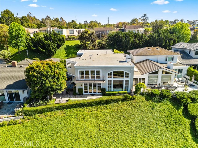 Detail Gallery Image 61 of 65 For 8 Rue Verte, Newport Beach,  CA 92660 - 3 Beds | 3/1 Baths