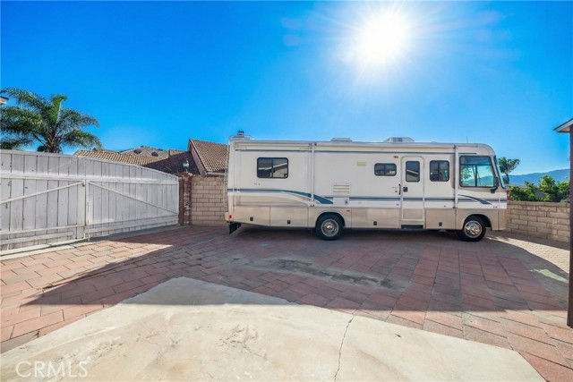 Detail Gallery Image 51 of 64 For 22320 Spur Brook Dr, Wildomar,  CA 92595 - 3 Beds | 2/1 Baths