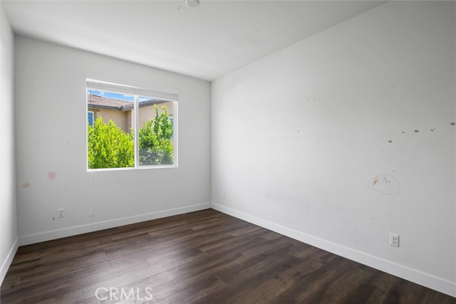 Detail Gallery Image 45 of 62 For 30644 Belmont Heights, Murrieta,  CA 92563 - 4 Beds | 3/1 Baths