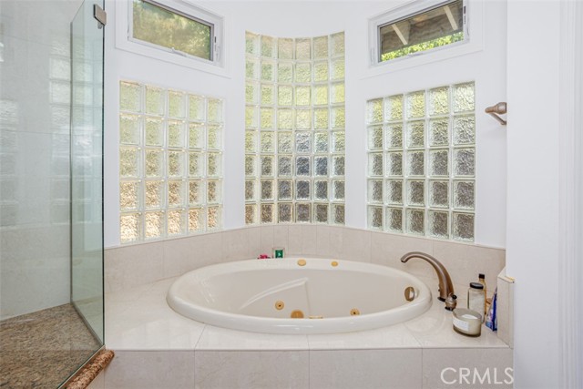 Detail Gallery Image 26 of 31 For 10476 Fredrick Dr #B,  Villa Park,  CA 92861 - 2 Beds | 2 Baths