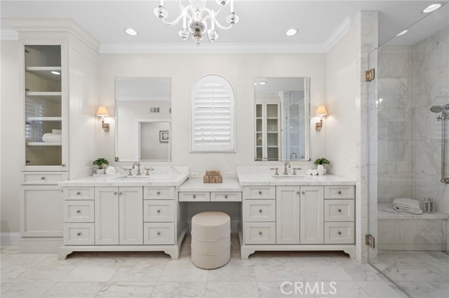 Image 52 of 74 For 15 Vernon  