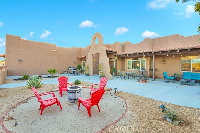 4575 Kreuer Road, Phelan CA: https://media.crmls.org/medias/3b9d564b-06b3-4bad-bd75-9679f49173a5.jpg