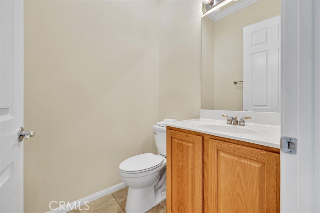 1708 Snowberry Road, Beaumont CA: https://media.crmls.org/medias/3b9d5aa9-1c9f-4509-9823-c34fcb825575.jpg