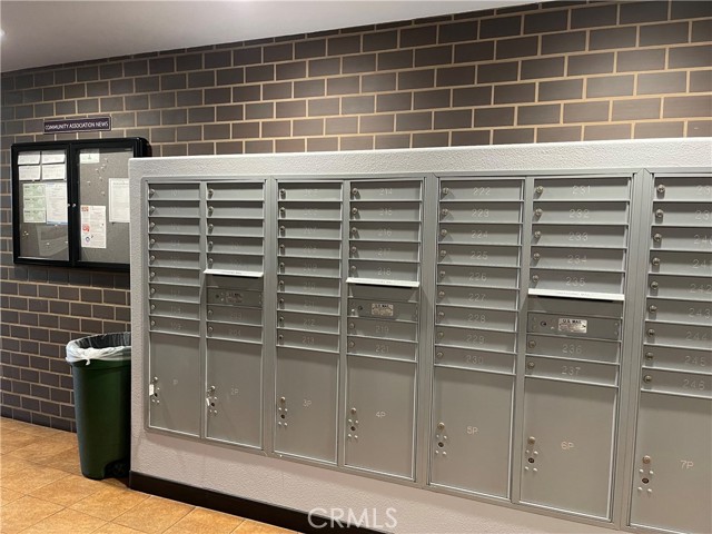 3b9d5c35 8a01 4888 9f06 26f4416da9be