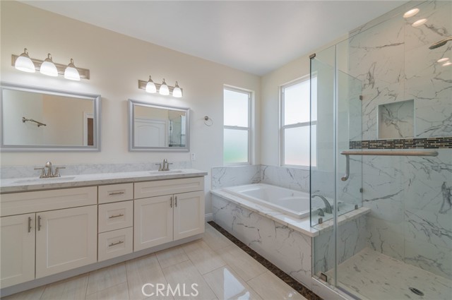 7679 Fillmore Place, Rancho Cucamonga CA: https://media.crmls.org/medias/3b9d5e85-e837-4f82-8cc4-eb15f94c006a.jpg