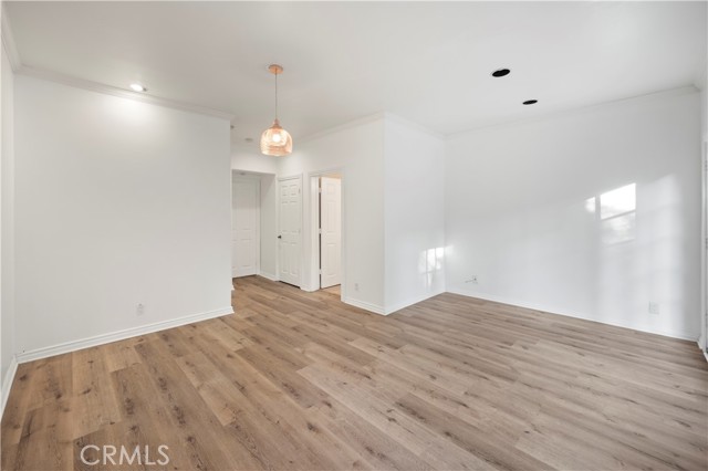 Detail Gallery Image 16 of 26 For 28510 W Driver Ave, Agoura Hills,  CA 91301 - 5 Beds | 4 Baths