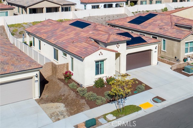 Detail Gallery Image 12 of 75 For 11880 Discovery Ct, Corona,  CA 92883 - 3 Beds | 2 Baths