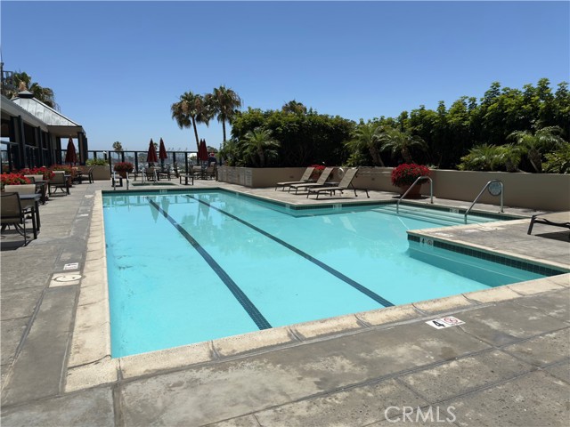 850 E Ocean Boulevard, Long Beach CA: https://media.crmls.org/medias/3b9d7971-0442-433e-be89-60e1aaa09042.jpg