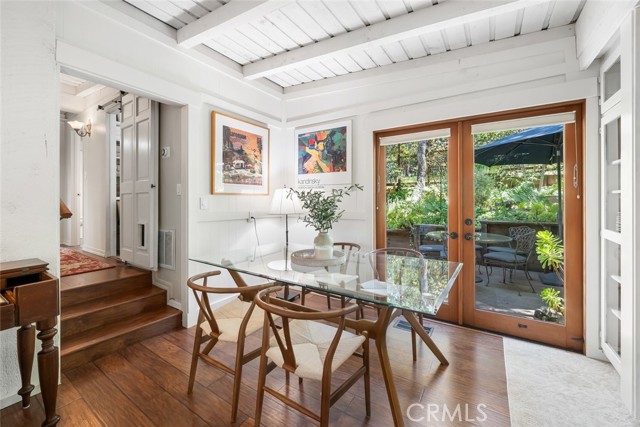 Detail Gallery Image 11 of 38 For 1359 Berwick Dr, Cambria,  CA 93428 - 2 Beds | 1 Baths