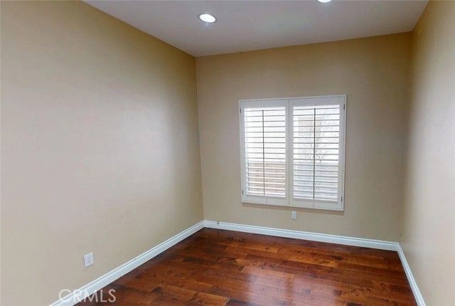 Detail Gallery Image 24 of 27 For 17669 Hever, Fountain Valley,  CA 92708 - 4 Beds | 3 Baths