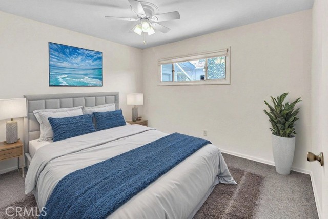 Detail Gallery Image 17 of 43 For 622 Esther Way, Redlands,  CA 92373 - 4 Beds | 2/1 Baths