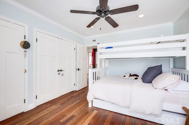 Detail Gallery Image 39 of 51 For 201 S La Esperanza #R10,  San Clemente,  CA 92672 - 2 Beds | 2 Baths