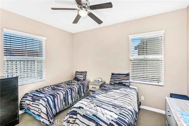 13744 Star Ruby Avenue, Eastvale CA: https://media.crmls.org/medias/3b9dcd4c-e7bf-4ea4-bf3c-c5e7cd1bda6e.jpg