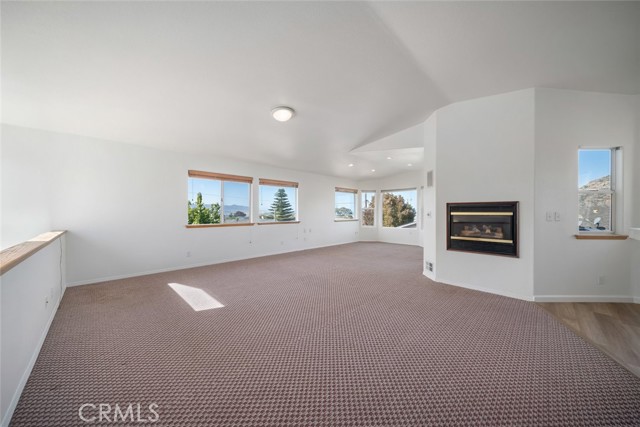 Detail Gallery Image 5 of 54 For 1215 Morro Ave, Morro Bay,  CA 93442 - 3 Beds | 2 Baths