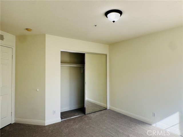 Detail Gallery Image 26 of 33 For 26281 Palisades, Mission Viejo,  CA 92692 - 3 Beds | 2/1 Baths
