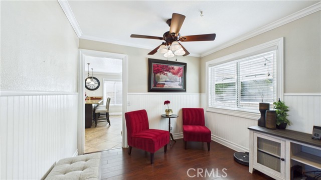 Detail Gallery Image 13 of 33 For 27563 Open Crest, Saugus,  CA 91350 - 4 Beds | 2/1 Baths