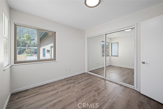 Detail Gallery Image 23 of 43 For 282 Luneta Dr, San Luis Obispo,  CA 93405 - 3 Beds | 2 Baths