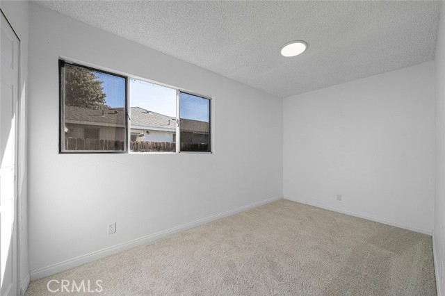 Detail Gallery Image 20 of 33 For 401 S Basque, Fullerton,  CA 92833 - 4 Beds | 2 Baths