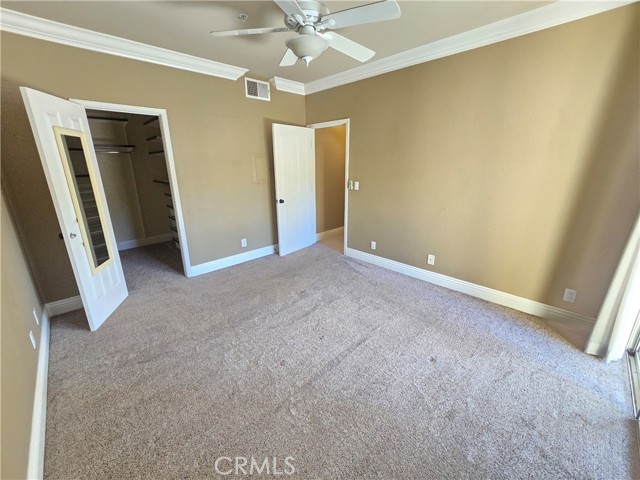 Detail Gallery Image 9 of 17 For 22681 Oakgrove #326,  Aliso Viejo,  CA 92656 - 1 Beds | 1 Baths