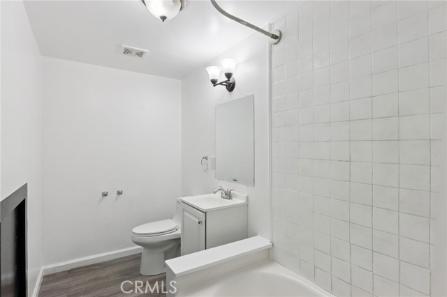 Detail Gallery Image 21 of 41 For 532 Sunset, Crestline,  CA 92325 - 3 Beds | 1/1 Baths