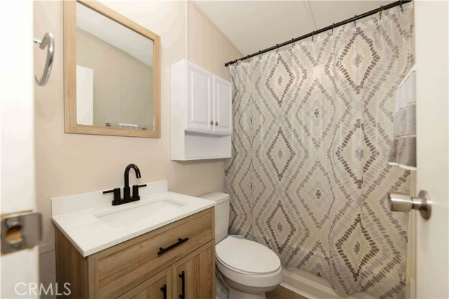 Detail Gallery Image 21 of 32 For 530 W Devonshire Ave #37,  Hemet,  CA 92543 - 2 Beds | 2 Baths