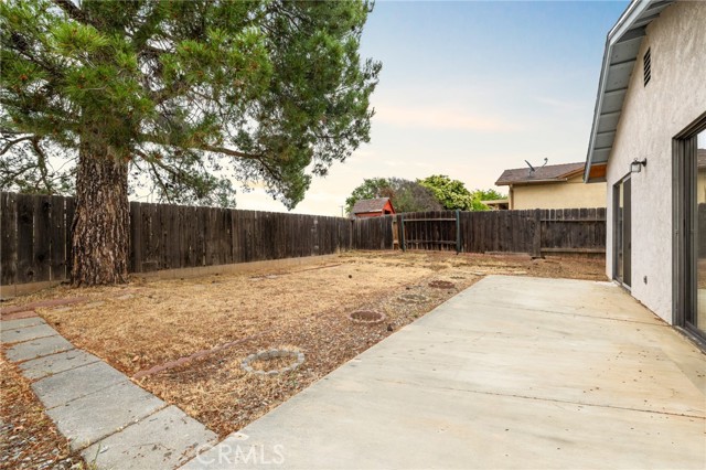 Detail Gallery Image 29 of 38 For 27326 Del Monte Ln, Menifee,  CA 92586 - 2 Beds | 2 Baths