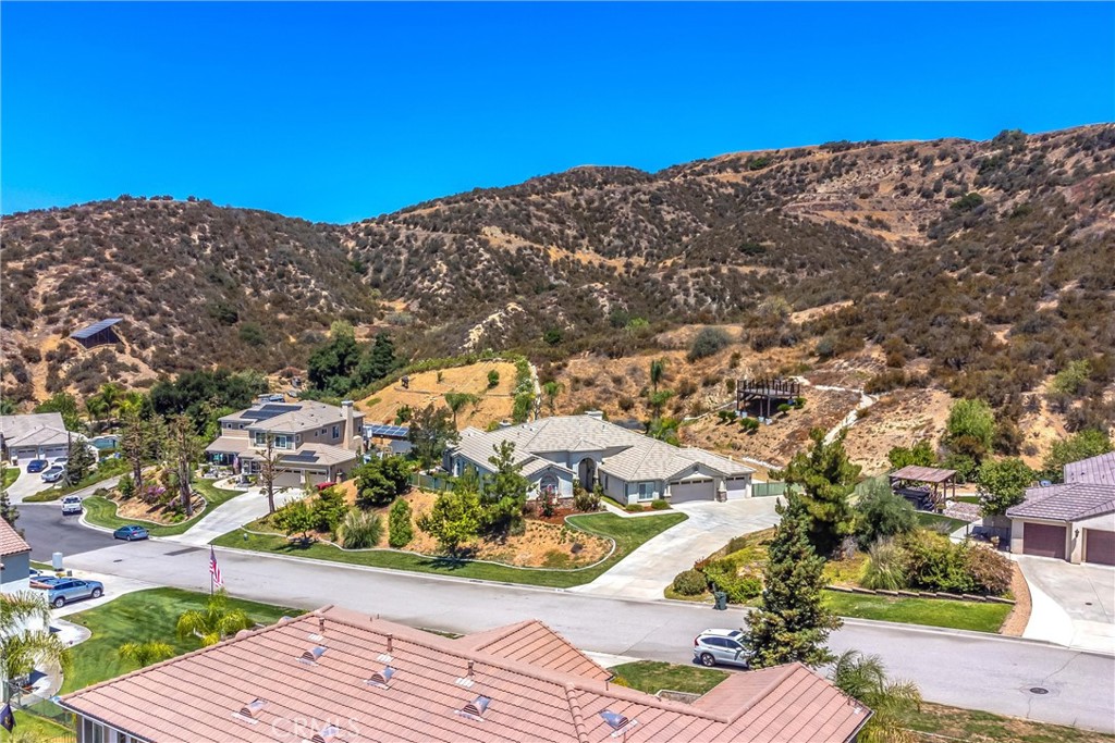 MLS #IG25186206 image #60