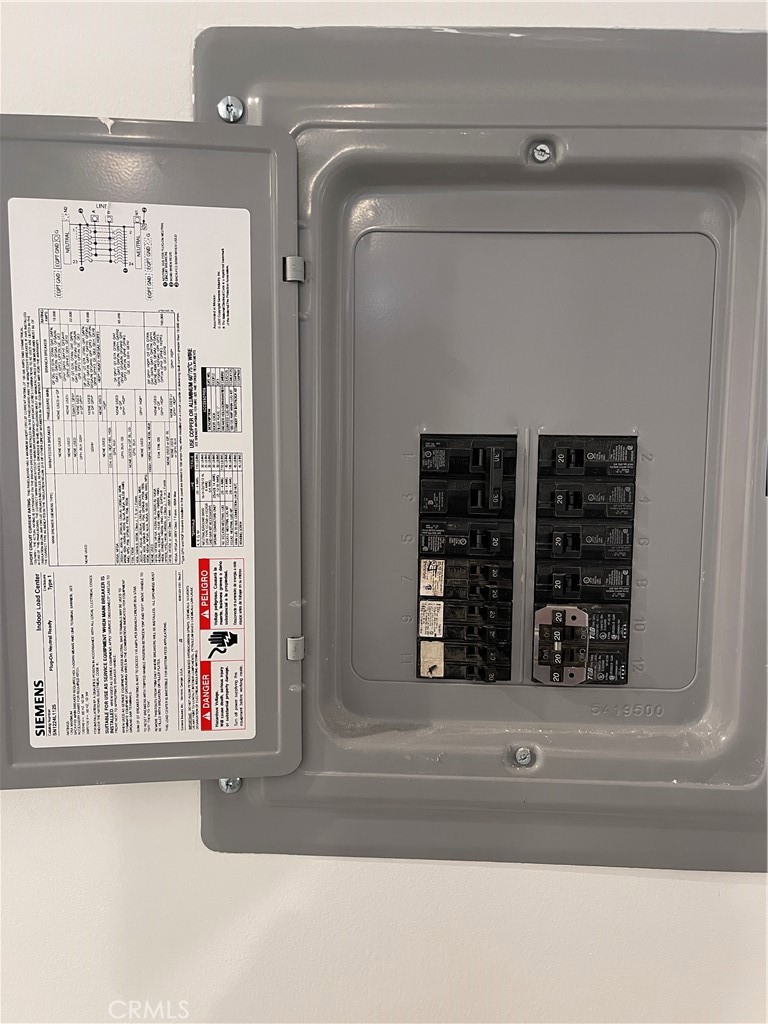 MLS #SR25112943 img 14