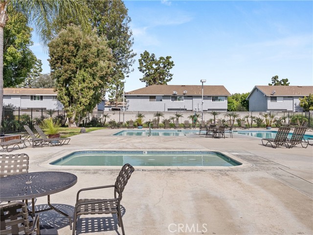 Detail Gallery Image 41 of 46 For 19905 Keswick, Huntington Beach,  CA 92646 - 3 Beds | 2/1 Baths