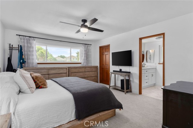 Detail Gallery Image 23 of 43 For 5293 Trail St, Norco,  CA 92860 - 3 Beds | 2 Baths
