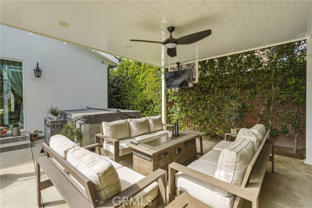 Detail Gallery Image 46 of 48 For 6450 Teesdale Ave, North Hollywood,  CA 91606 - 3 Beds | 3 Baths