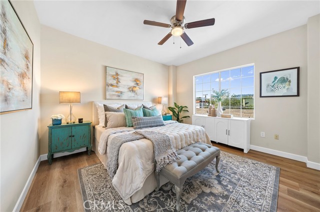 Detail Gallery Image 17 of 34 For 1506 Prospect #B,  San Gabriel,  CA 91776 - 3 Beds | 3 Baths