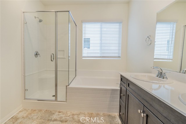 Detail Gallery Image 31 of 44 For 29094 Shane Ct, Winchester,  CA 92596 - 4 Beds | 2 Baths