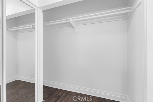 1001 W Stevens W Avenue, Santa Ana CA: https://media.crmls.org/medias/3b9ec994-84d7-439c-b6bd-20cee2c70a19.jpg