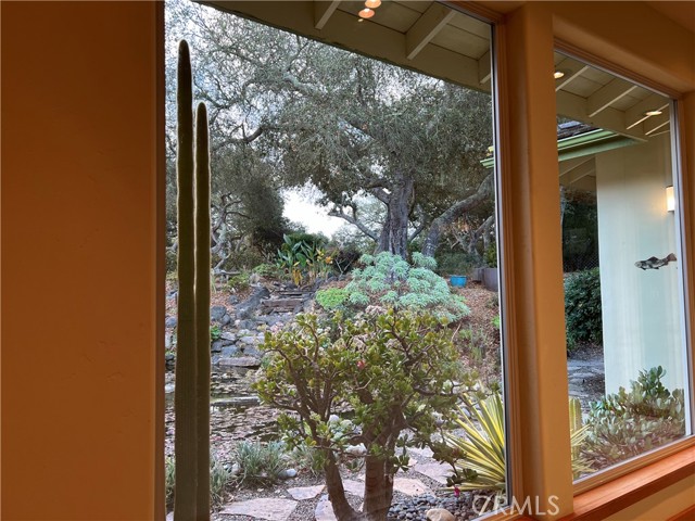 Detail Gallery Image 21 of 72 For 1080 Hetrick Ave, Arroyo Grande,  CA 93420 - 3 Beds | 3/1 Baths