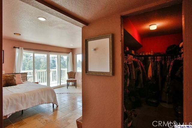 5151 BAZA Avenue photo 45
