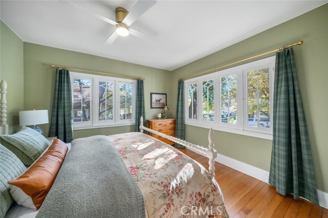 Detail Gallery Image 24 of 45 For 135 18th St, Paso Robles,  CA 93446 - 4 Beds | 2/1 Baths