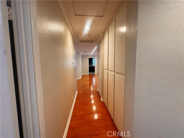 MLS #CV25226879 image #9