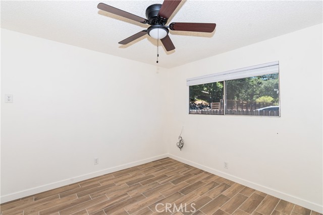 7116 7124 Sombrilla Ave, Atascadero CA: https://media.crmls.org/medias/3b9efe9f-3d3a-484a-95ef-122c1abfa428.jpg