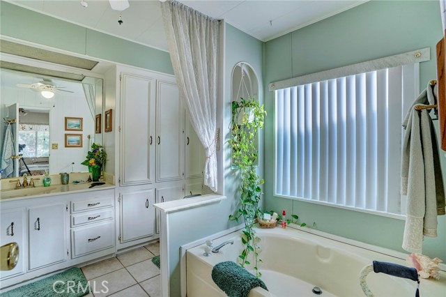 Detail Gallery Image 23 of 64 For 1919 W Coronet #79,  Anaheim,  CA 92801 - 2 Beds | 2 Baths