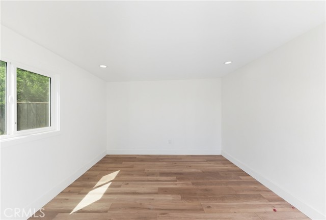 Detail Gallery Image 34 of 41 For 8909 S 5th Ave, Inglewood,  CA 90305 - 3 Beds | 2 Baths