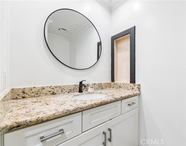 Detail Gallery Image 17 of 38 For 6600 Warner Ave #124,  Huntington Beach,  CA 92647 - 1 Beds | 1 Baths