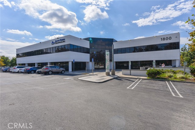 1800 E Lambert Road, Brea, California 92821, ,Commercial Lease,For Rent,1800 E Lambert Road,CRTR25071065