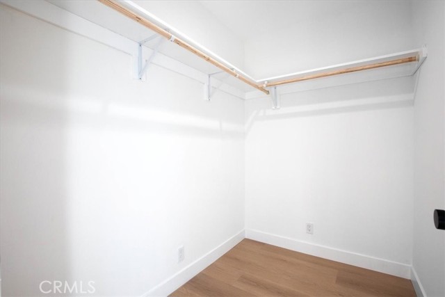 5447 Columbus Avenue, Sherman Oaks CA: https://media.crmls.org/medias/3b9f5a8c-d4fe-477c-afbd-31e9a2b23ee5.jpg