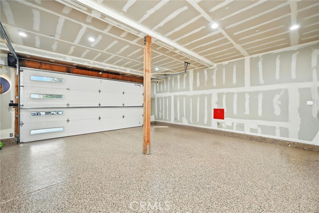 Detail Gallery Image 20 of 35 For 17234 Brookfield Rd, Hidden Valley Lake,  CA 95467 - 3 Beds | 2/1 Baths