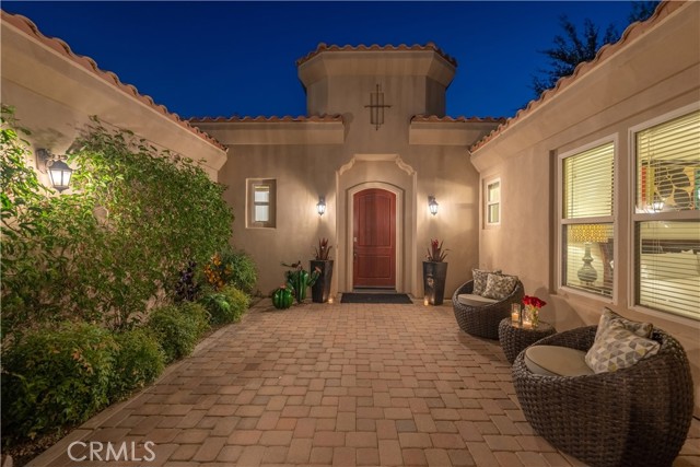 Detail Gallery Image 1 of 61 For 55315 Turnberry Way, La Quinta,  CA 92253 - 4 Beds | 4/1 Baths